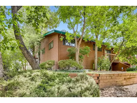 600 Arapahoe Ave #1, Boulder, CO 80302 photo 18