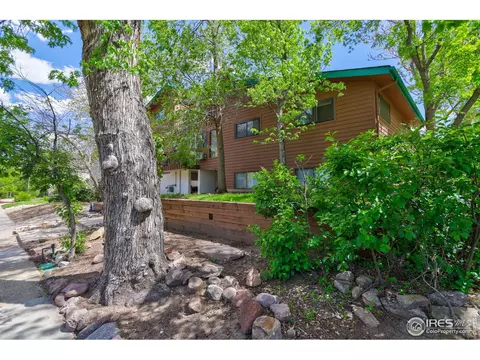 600 Arapahoe Ave #1, Boulder, CO 80302 photo 20