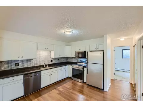 600 Arapahoe Ave #1, Boulder, CO 80302 photo 4