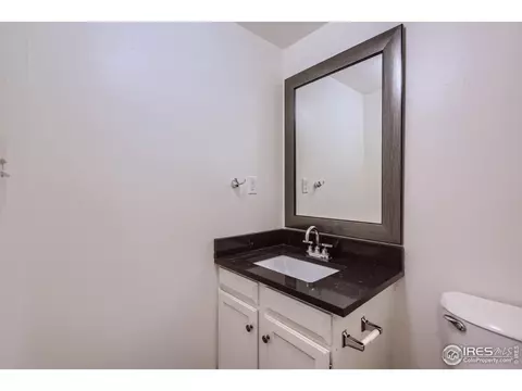 600 Arapahoe Ave #1, Boulder, CO 80302 photo 13