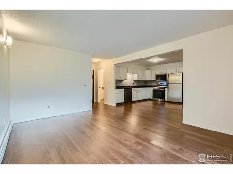 600 Arapahoe Ave #1, Boulder, CO 80302 photo 2