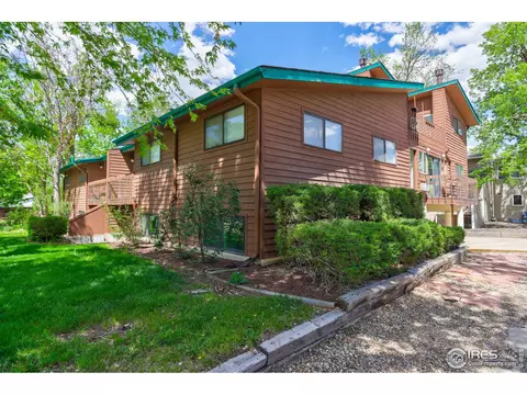 600 Arapahoe Ave #1, Boulder, CO 80302 photo 17