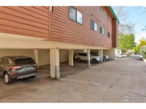 600 Arapahoe Ave #1, Boulder, CO 80302 photo 23
