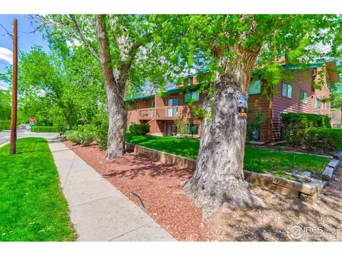 600 Arapahoe Ave #1, Boulder, CO 80302 photo 22