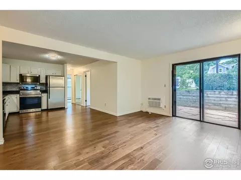 600 Arapahoe Ave #1, Boulder, CO 80302 photo 3