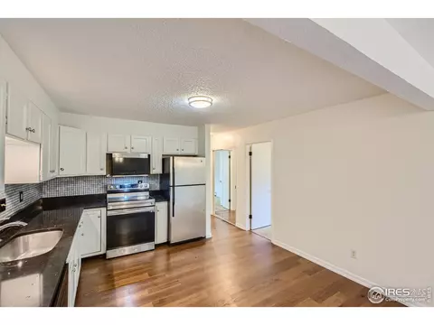 600 Arapahoe Ave #1, Boulder, CO 80302 photo 6