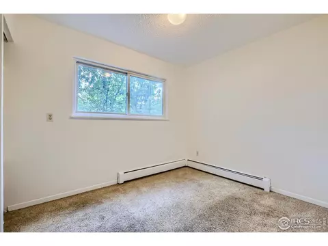 600 Arapahoe Ave #1, Boulder, CO 80302 photo 9