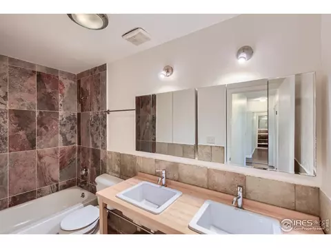 600 Arapahoe Ave #1, Boulder, CO 80302 photo 12