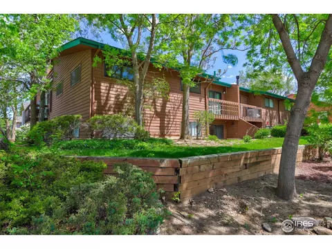 600 Arapahoe Ave #1, Boulder, CO 80302 photo 21