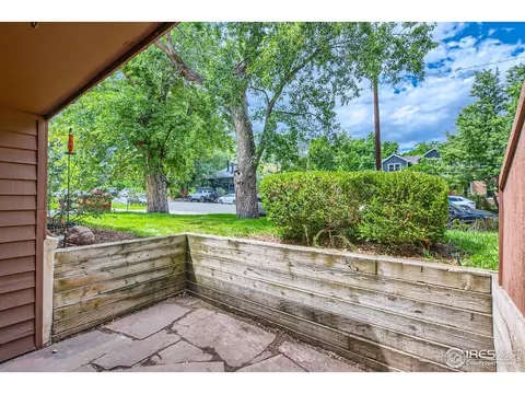 600 Arapahoe Ave #1, Boulder, CO 80302 photo 14