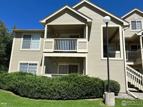 1225 W Prospect Rd #R37, Fort Collins, CO 80525