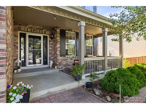 13821 Detroit St, Thornton, CO 80602