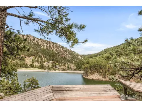 85 Timber Ln, Boulder, CO 80304 photo 22