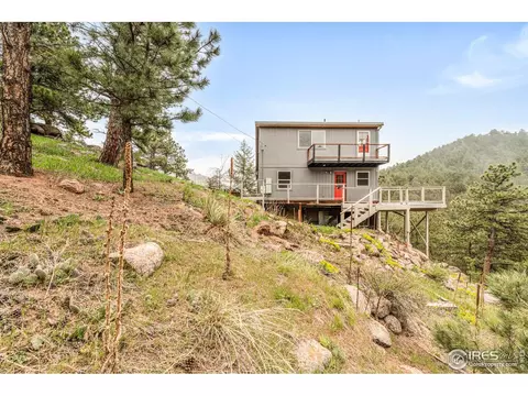85 Timber Ln, Boulder, CO 80304 photo 27