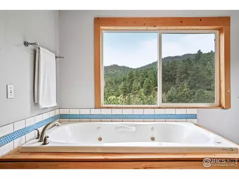 85 Timber Ln, Boulder, CO 80304 photo 13