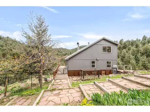 85 Timber Ln, Boulder, CO 80304 photo 28