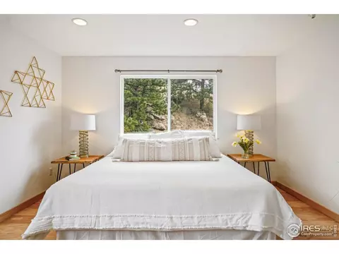85 Timber Ln, Boulder, CO 80304 photo 10