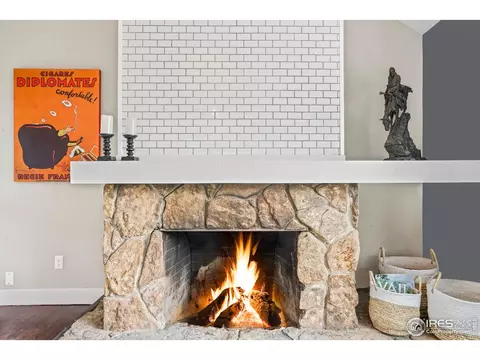 85 Timber Ln, Boulder, CO 80304 photo 8