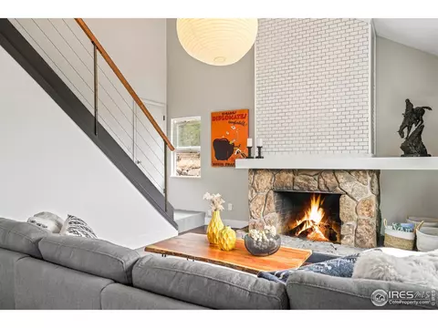85 Timber Ln, Boulder, CO 80304 photo 7