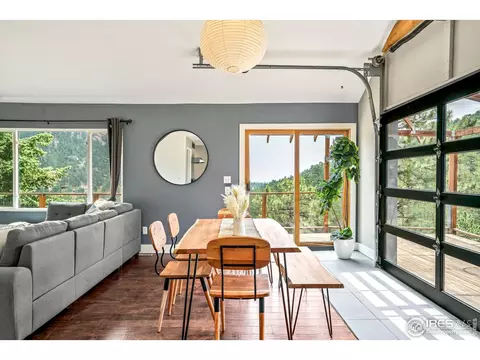 85 Timber Ln, Boulder, CO 80304 photo 5