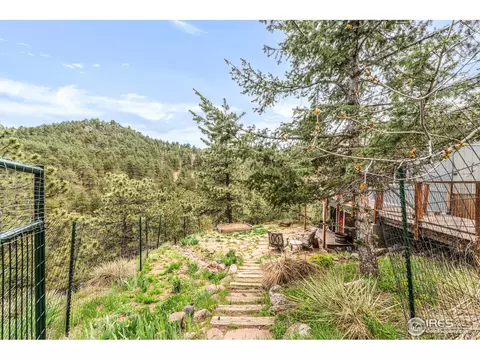 85 Timber Ln, Boulder, CO 80304 photo 24