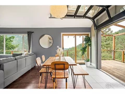 85 Timber Ln, Boulder, CO 80304