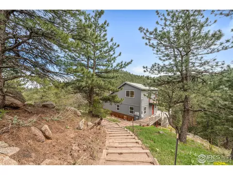 85 Timber Ln, Boulder, CO 80304 photo 26