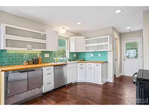 85 Timber Ln, Boulder, CO 80304 photo 3