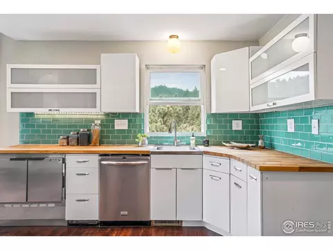 85 Timber Ln, Boulder, CO 80304 photo 4