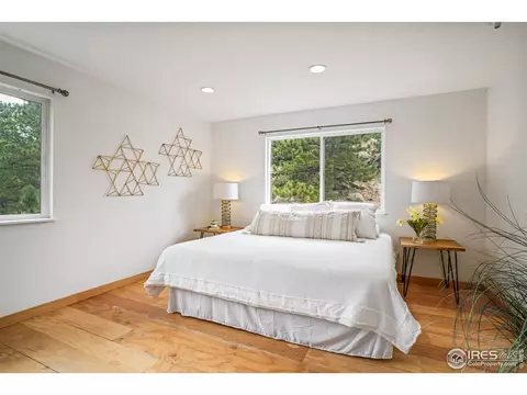 85 Timber Ln, Boulder, CO 80304 photo 9