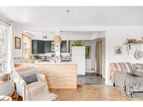 85 Timber Ln, Boulder, CO 80304 photo 16
