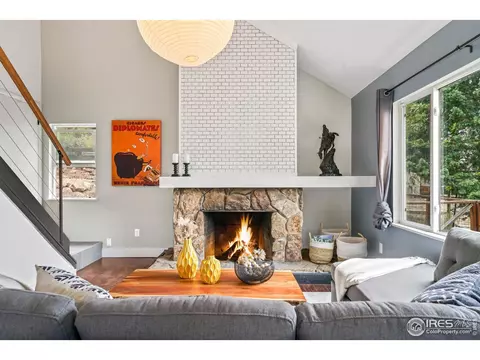 85 Timber Ln, Boulder, CO 80304 photo 6