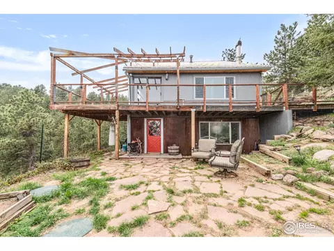 85 Timber Ln, Boulder, CO 80304 photo 14