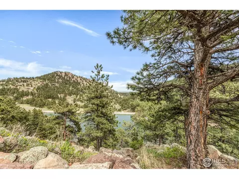 85 Timber Ln, Boulder, CO 80304 photo 23