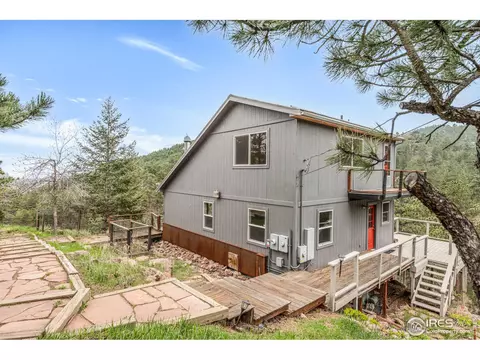 85 Timber Ln, Boulder, CO 80304 photo 2