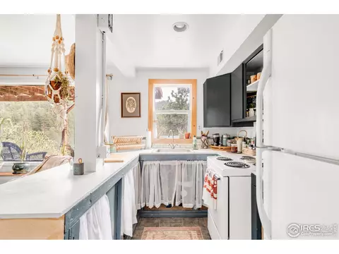 85 Timber Ln, Boulder, CO 80304 photo 17