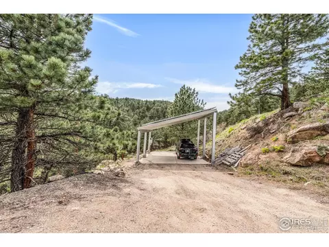 85 Timber Ln, Boulder, CO 80304 photo 25