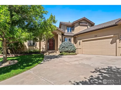 7559 Price Ct, Fort Collins, CO 80528