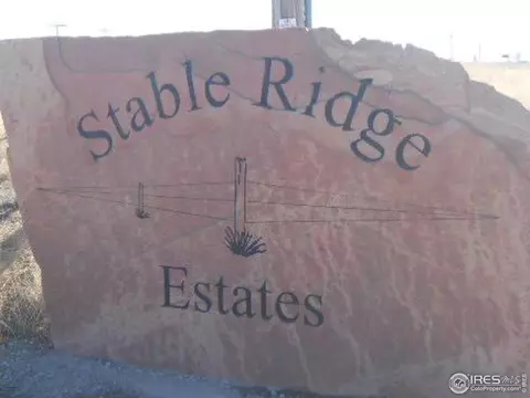 15107 Road 73, Wiggins, CO 80654