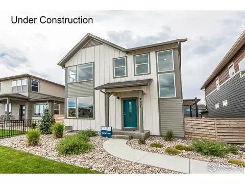 6137 Sublette Rd, Timnath, CO 80547