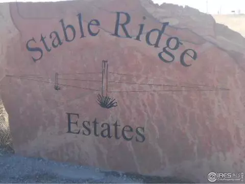 7584 Road P2, Wiggins, CO 80654