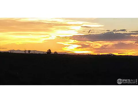 88 Lot 3 Rd, Pierce, CO 80650