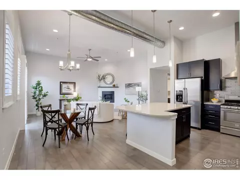 1820 Mary Ln #9, Boulder, CO 80304