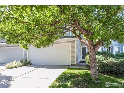 1947 Dove Creek Cir, Loveland, CO 80538