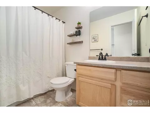 228 Castle Dr, Severance, CO 80550 photo 18