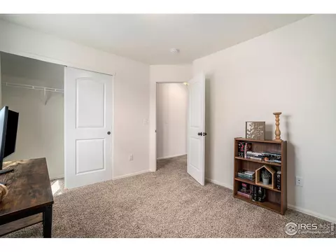228 Castle Dr, Severance, CO 80550 photo 16