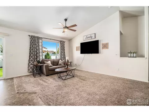 228 Castle Dr, Severance, CO 80550 photo 3