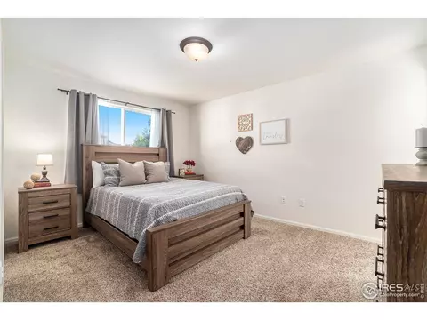 228 Castle Dr, Severance, CO 80550 photo 11