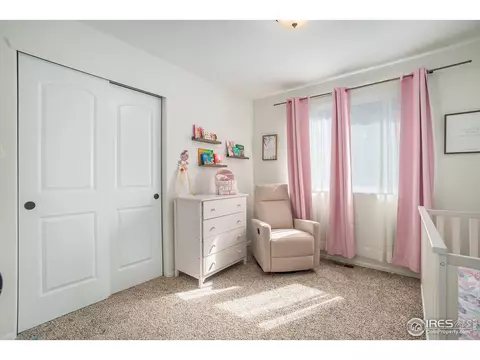 228 Castle Dr, Severance, CO 80550 photo 14