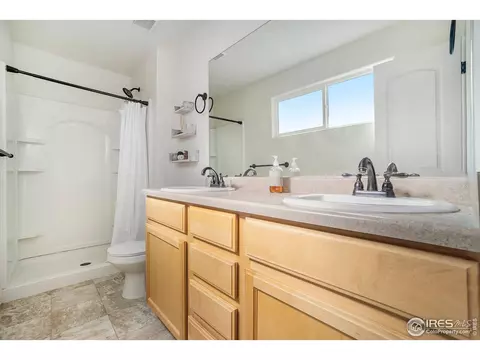 228 Castle Dr, Severance, CO 80550 photo 13